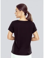 Halenka Eldar Laurella kr/r 2XL-3XL Halenka Eldar Laurella kr/r 2XL-3XL