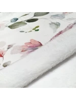 Dámský župan Fiora - Vestis Dámský župan Fiora - Vestis