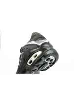 Boty Lavoro Silver Indy U 1276.70