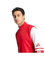 Mikina adidas Squadra 25 Training Top M JD2984 pánské