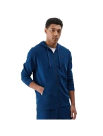 Mikina 4F M1768 M 4FWMM00TSWSM1768 46S pánské