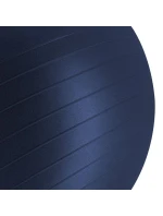 Gymball 55cm BLUE FITBALL