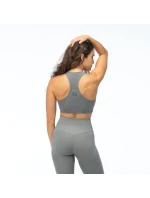Dámská sportovní podprsenka SACHIKO BRA WMNS