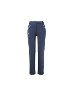 MILLET W Lapiaz Pant Navy blue