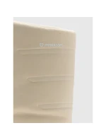 Dámské zimní sněhule inua s izolací primaloft 4F 4FRAW24FSBSF012-12S dámské