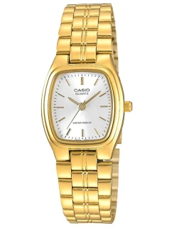 Dámské hodinky CASIO LTP-1169N-7ARDF + BOX