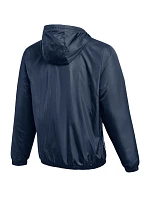 Pánská bunda Nike Therma Fit Park 26 navy blue HM7270 410 pánské