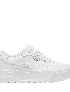 Puma Karmen II Idol dámské boty 397461 02 dámské