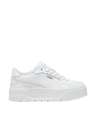 Puma Karmen II Idol dámské boty 397461 02 dámské