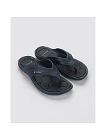 Pánské sportovní žabky Rider Cape XVIII pohodlné žabky