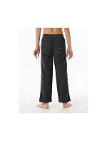 Chlapecké kalhoty RIP CURL Surf Cord Pant – Boys, černé Chlapecké kalhoty RIP CURL Surf Cord Pant – Boys, černé