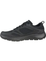 Boty Skechers Summits-South Rim M 52812-BBK Boty Skechers Summits-South Rim M 52812-BBK