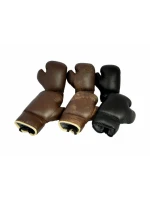 Sběratelská řada rukavic OLD STYLE