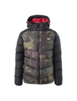 Bejo Baldey Jr bunda 92800371624