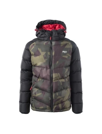 Bejo Baldey Jr bunda 92800371624