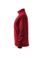 Dámská fleecová bunda W MLI-50423 - Malfini Dámská fleecová bunda W MLI-50423 - Malfini