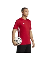 Pánský dres Table 23 Jersey M HT6552 - Adidas