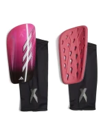 X SG League HN5575 - ADIDAS X SG League HN5575 - ADIDAS