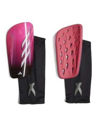 X SG League HN5575 - ADIDAS X SG League HN5575 - ADIDAS