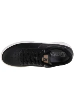 Dámské boty Evolution W0702-00 - Rieker Dámské boty Evolution W0702-00 - Rieker