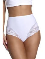 Wol-Bar Eco-Ou barva: bílá Wol-Bar Eco-Ou barva: bílá