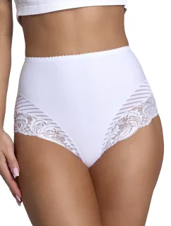 Wol-Bar Eco-Ou barva: bílá