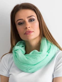 Závoj AT CH 14555.34P mincovna