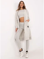 Sada EM KMPL 851.69P světle šedá Sada EM KMPL 851.69P světle šedá