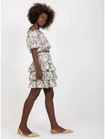 Sada LK KMPL 508597.31X šedá