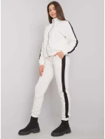 Souprava RV KMPL 6769.19 ecru