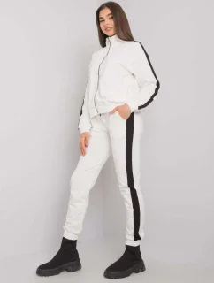 Souprava RV KMPL 6769.19 ecru