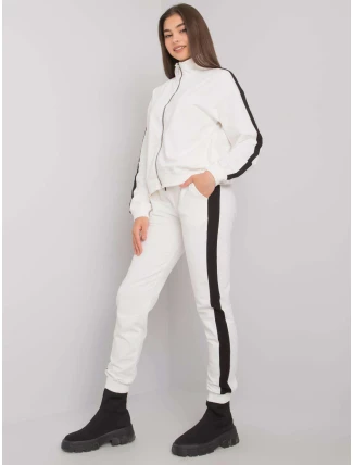 Souprava RV KMPL 6769.19 ecru