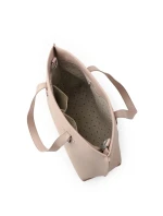 Kabelka VUCH Benita Beige