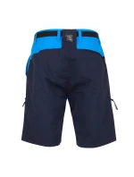 Pánské šortky SAM73 Celestino