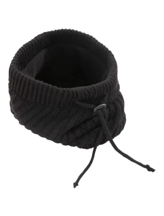 Nákrčník unisex Trespass Asymmetric Neck Warmer Nákrčník unisex Trespass Asymmetric Neck Warmer