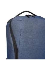 Pánský batoh Vuch Sygurny Men Blue