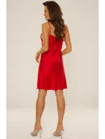 DÁMSKÁ KOŠILE CORDELIA 758