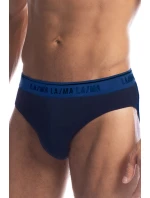 PÁNSKÉ SLIPY M-1049SD 3-PACK