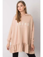 Tunika  model 162103 Fancy