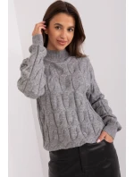 Svetr model 186736 AT Svetr model 186736 AT