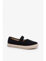 Tenisky model 194982 Step in style Tenisky model 194982 Step in style