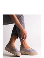 Espadrilky model 207264 Solea