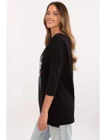 Halenka model 209004 Factory Price Halenka model 209004 Factory Price