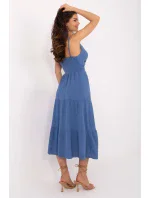 Denní šaty model 215208 Italy Moda