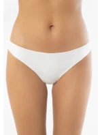 Dámská tanga SIELEI 5103 Dámská tanga SIELEI 5103