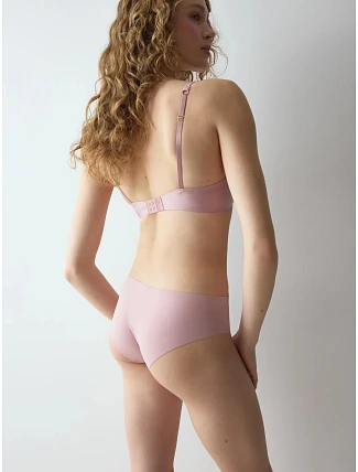 Smart Invisible Hipster - Sophia - TRIUMPH Sophia - TRIUMPH