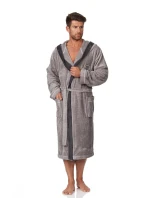 Pánský župan L&L George