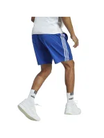 Adidas Aeroready Essentials Chelsea 3-Stripes Shorts M IC1487