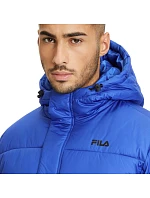 Fila bunda Bensheim M FAM0455 50057 pánské
