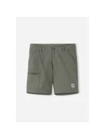 Kalhoty Reima Sillat Thyme Jr 5100194A-8510